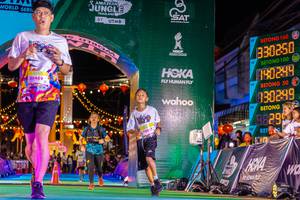 BIB: 50489, 100, 160, 133, 840244, 030249
                            <button type="button" onclick="openModal(21811999)" class="btn btn-primary btn-sm float-right btn-popup" data-toggle="modal" data-target=".modal-high-quality">
                        <i class="fas fa-shopping-cart"></i> Add to Cart
                    </button>
                                            <button type="button" onclick="isThisMe(21811999, true)" class="btn btn-success btn-sm float-right btn-popup btn-isme hidden" data-toggle="tooltip" data-placement="bottom" title="นี่คือรูปของคุณใช่ไหม คลิกที่นี่เพื่อเอาเข้าอัลบั้ม">
                        <i class="fas fa-plus"></i> Add to album
                    </button>
                    <button type="button" onclick="isThisMe(21811999, false)" class="btn btn-warning btn-sm float-right btn-popup btn-isnotme hidden">
                        <i class="fas fa-ban"></i> Remove from album
                    </button>